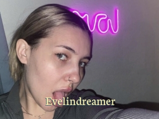 Evelindreamer