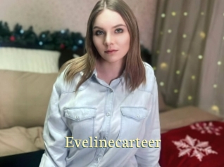 Evelinecarteer