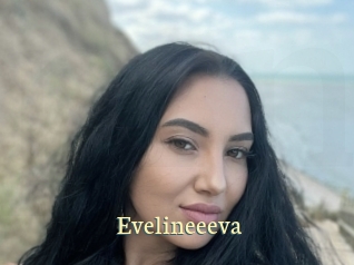 Evelineeeva