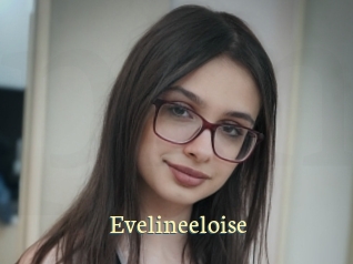 Evelineeloise
