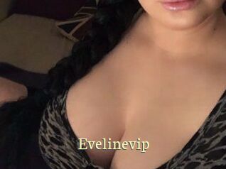 Evelinevip