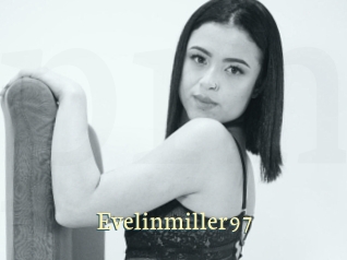 evelinmiller97 Porn str8
