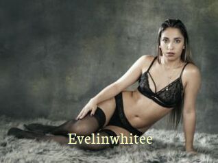 Evelinwhitee