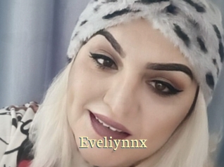 eveliynnx Porn str8
