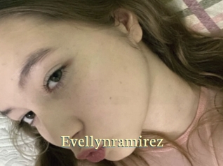 Evellynramirez