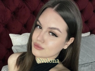 Evelona