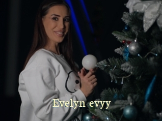 evelyn_evyy Porn str8
