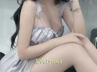 Evelyn68