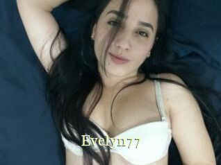 evelyn77 Porn str8