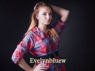 Evelynbluew
