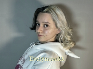 evelyncookk Porn str8