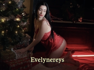Evelynereys
