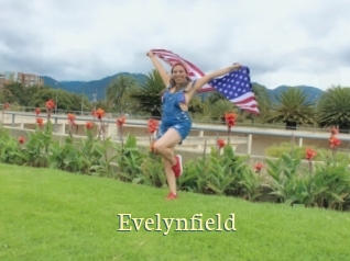 Evelynfield