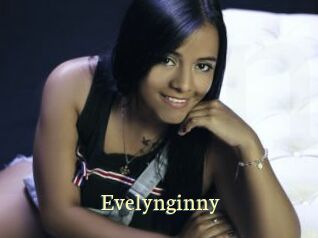 evelynginny Porn str8