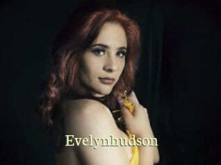 Evelynhudson