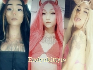 Evelynkitty19