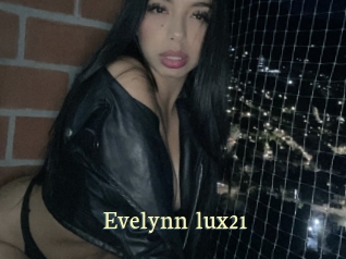 Evelynn_lux21