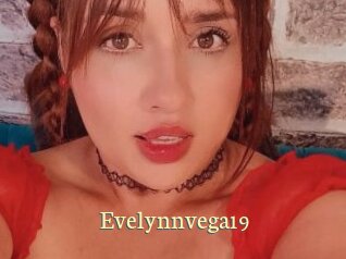 Evelynnvega19