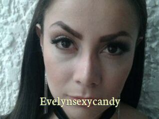 evelynsexycandy Porn str8