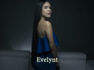 Evelynt