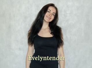 Evelyntender