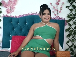 Evelyntenderly