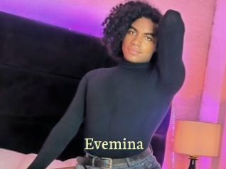 Evemina