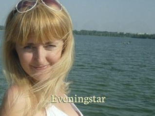 eveningstar Porn str8
