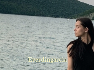 everdingarcia Porn str8