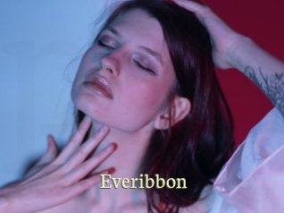 Everibbon