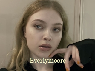 everlymoore Porn str8