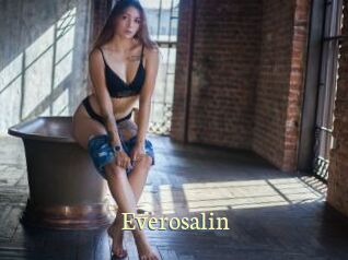 Everosalin
