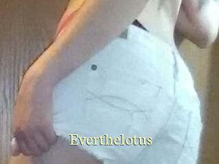 Everthelotus