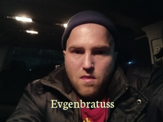 Evgenbratuss