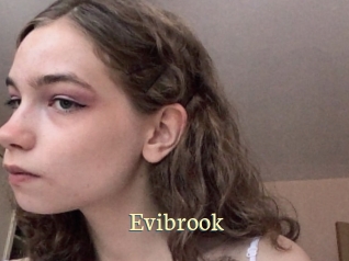 Evibrook