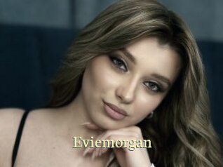 Eviemorgan