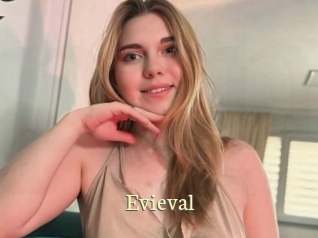 Evieval