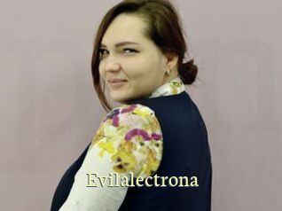 Evilalectrona