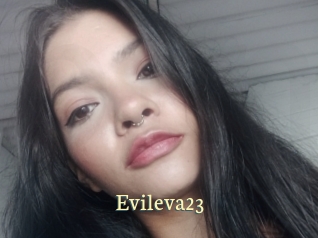 Evileva23
