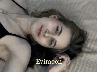 Evimoon