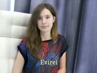 Evirei