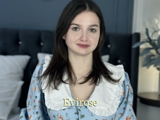 evirose Porn str8