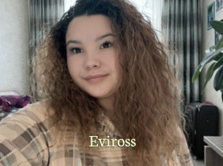 Eviross
