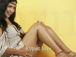 Evolet_love
