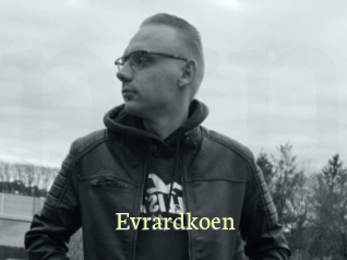 evrardkoen Porn str8