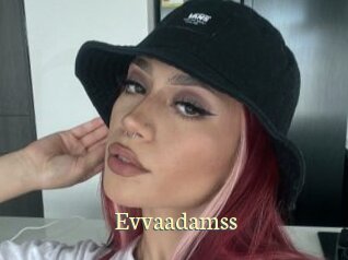 Evvaadamss