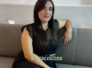 Evvacollins