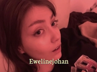 Ewelinejohan