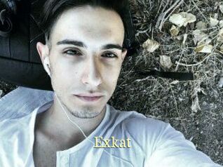 Exkat