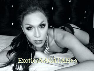 ExoticaNAGATAH69